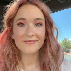 Meet your Posher, Mariah